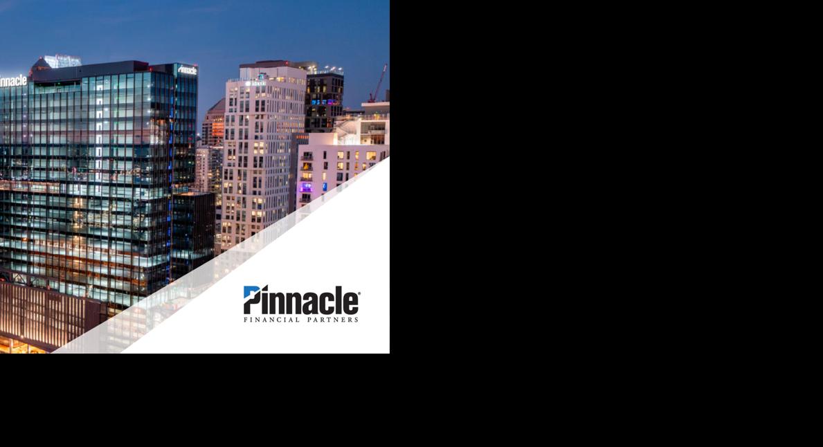 Pinnacle corporate HQ to operate in Midtown Atlanta