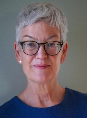 Lowe-larger-headshot-400x600.jpg
