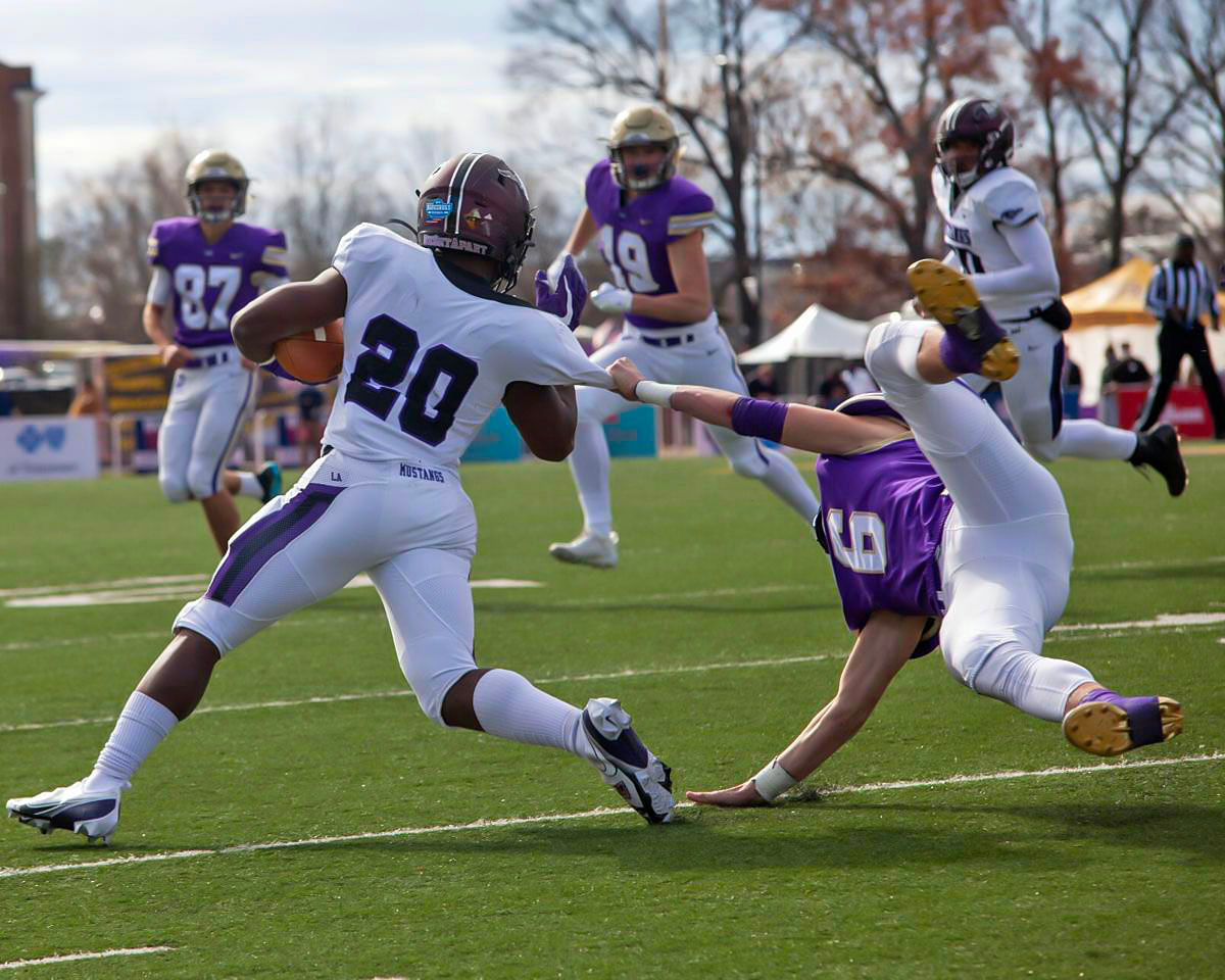 cpa wins fifth state title over rival lipscomb academy prep sports nashvillepost com