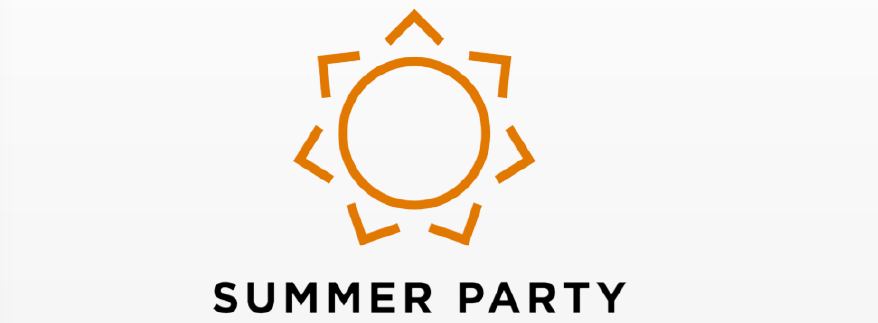 The NTC Summer Party 2021 | Calendar | nashvillepost.com