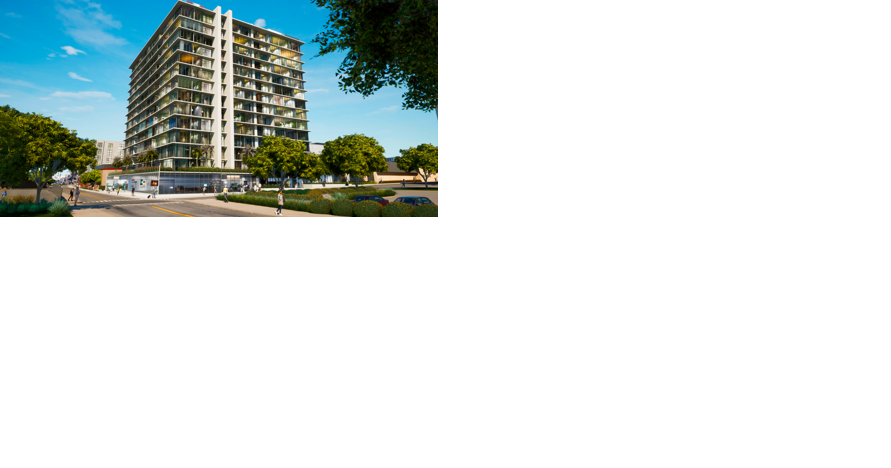 Year's end start eyed for Midtown project | Development - Vimarsana News