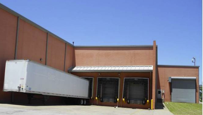 Caden team buys 'Tennessean' property
