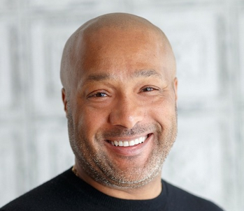 Palema Ellis.png