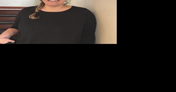 Local nonprofit names executive director - Vimarsana News
