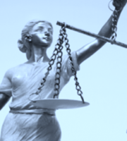 Imogene + Willie owners sued over breach of contract