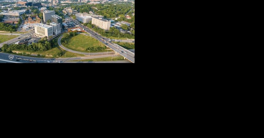 Taj owners eye retail business for West End building - Vimarsana News