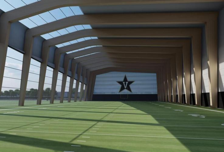 Indoor-Practice-Facility.jpg