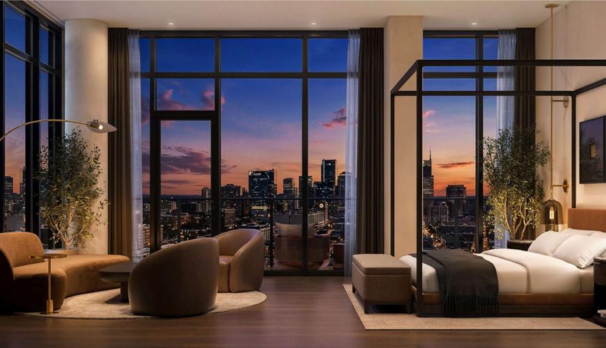 Penthouse_Bedroom_Rendering.jpg
