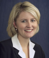 Branham explores of-counsel role after split with Day