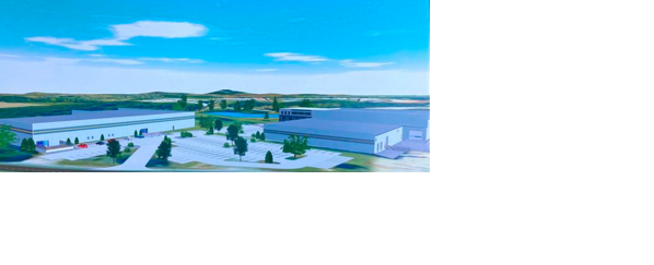 JC Ford art