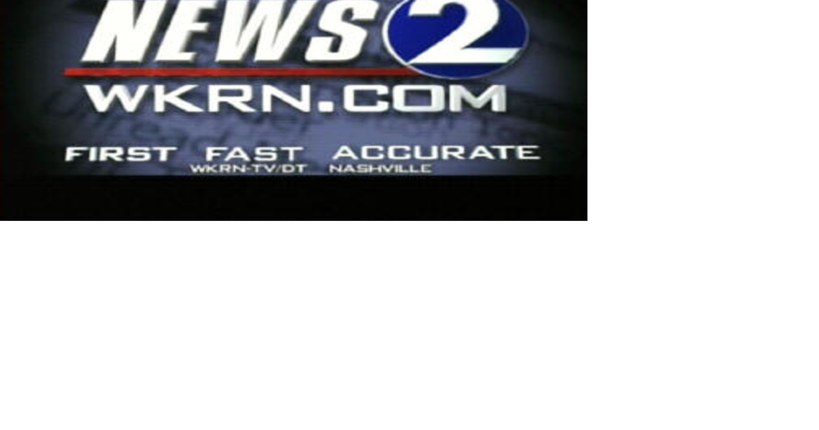 WKRN brings back one of its own as news director | Home | nashvillepost.com
