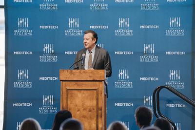 FB817-NHCC-Sessions_703.jpg