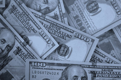 CHS supersizes debt sale to nearly $1.8B