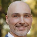 FOUNDER 1 - CmdShft_Jarrod_Cooper.jpg