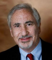 Veteran health care exec passes away at 61