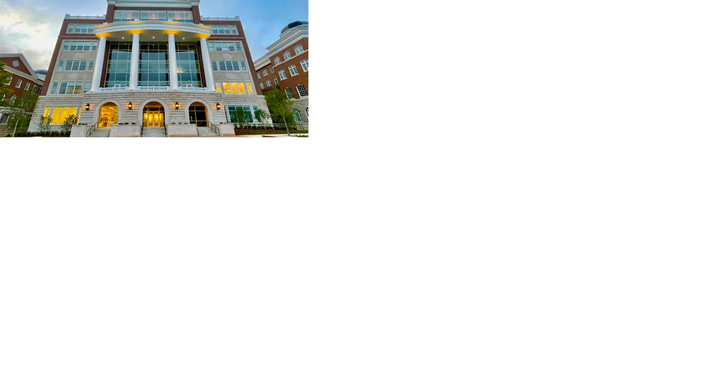 Of Note: Belmont adds to board of trust - Vimarsana News