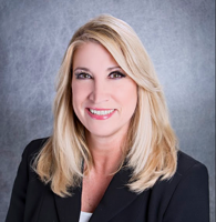 Delta Dental promotes long-time employee to COO role