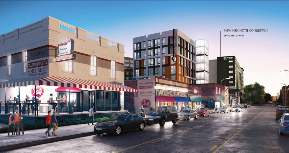 BZA denies variance for proposed Rock Block hotel