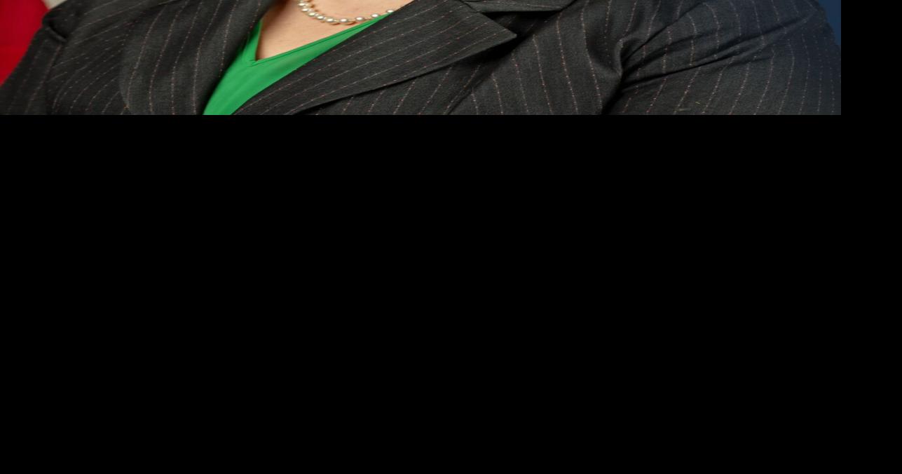 Sussman to lead city's transit plan effort | Politics | nashvillepost.com