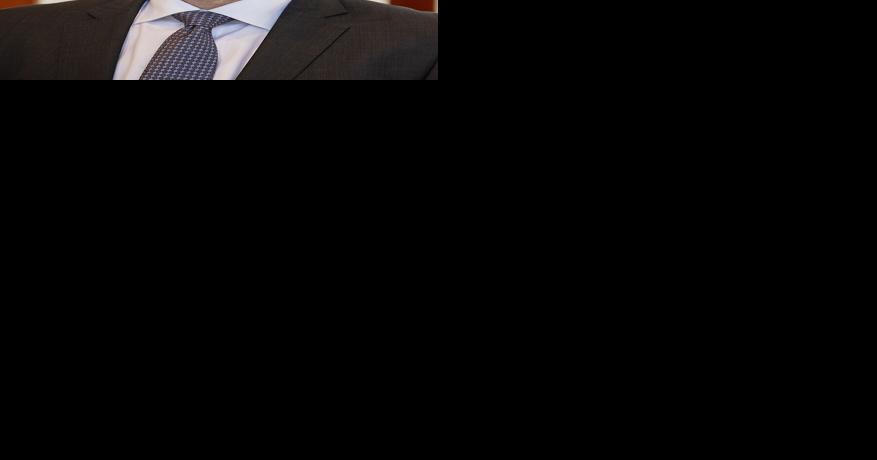 VUMC president appointed to CVS board of directors - Vimarsana News