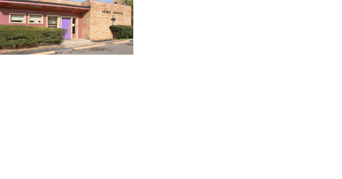 Developer buys Melrose vet building for $3M - Vimarsana News