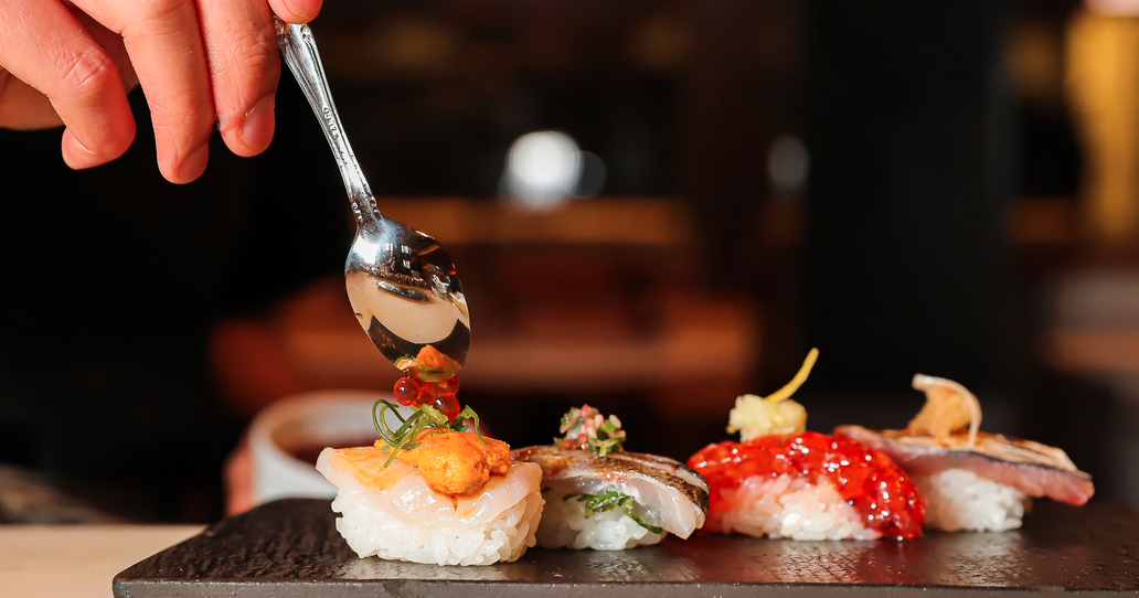 Japanese Restaurant Set For Wedgewood Houston Development Nashvillepost Com Japanese Restaurant Set For Wedgewood Houston Development Nashvillepost Com