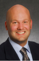 'The Contributor' hires executive director
