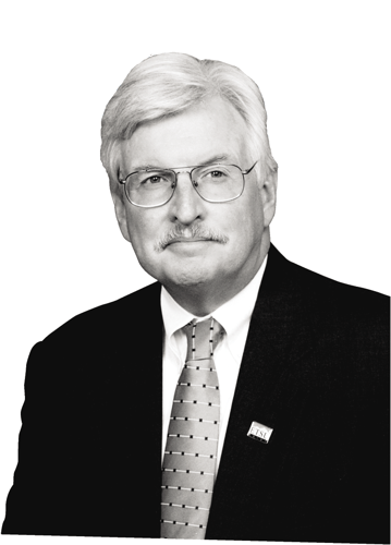 The 2016 class of the Tennessee Health Care Hall of Fame