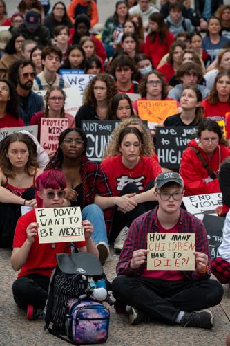 April323StudentProtestNash-22.jpg