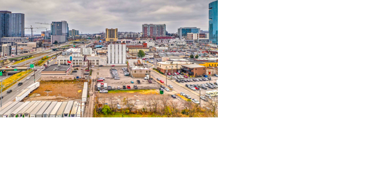 Midtown site slated for mixed-use project - Vimarsana News