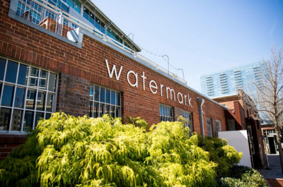 Gulch restaurant Watermark to move to SoBro