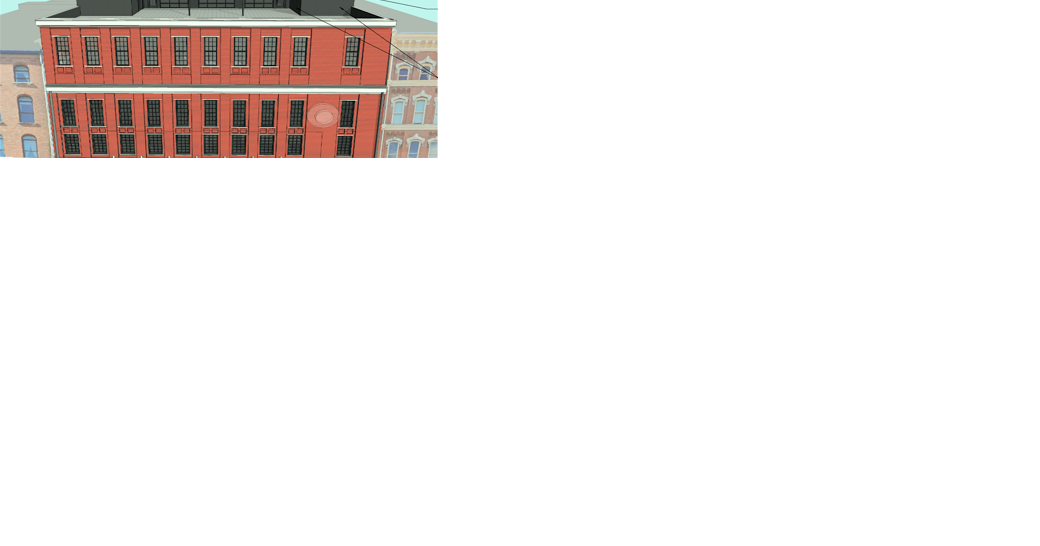 Real Estate Notes: Wildhorse Saloon building eyed for addition - Vimarsana News