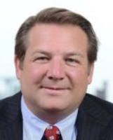 Guggenheim unit hires local veteran to lead senior housing lending