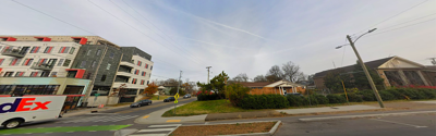 2002 12th Ave. S.