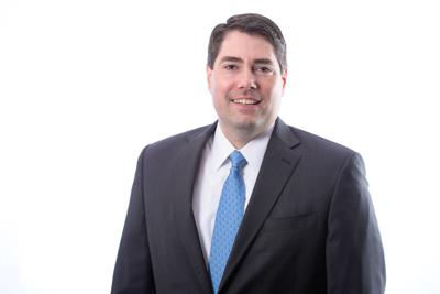Todd Wyatt