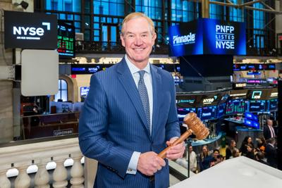 Pinnacle_Financial_Partners_NYSE_Opening_Bell_2.jpg