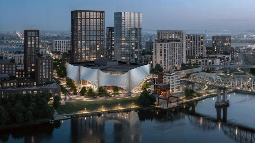 TPAC 04 night aerial 08_credit Bloomimages.jpg