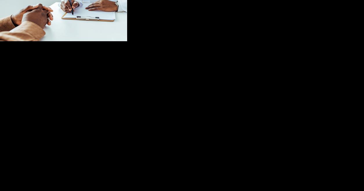 Nonprofit, Meharry partner to measure pandemic effects on Black families - Vimarsana News