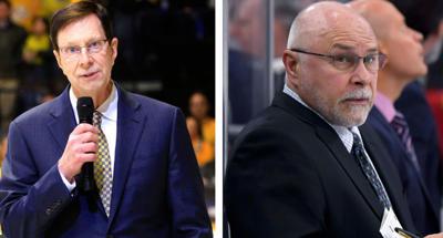 Preds GM.jpg