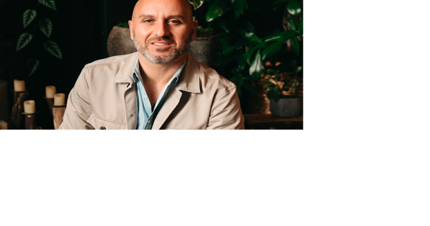 Food Biz: 1 Hotel Nashville names GM - Vimarsana News
