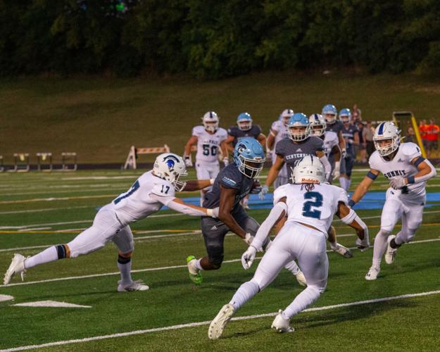 CHSvSHS091622-3.jpg