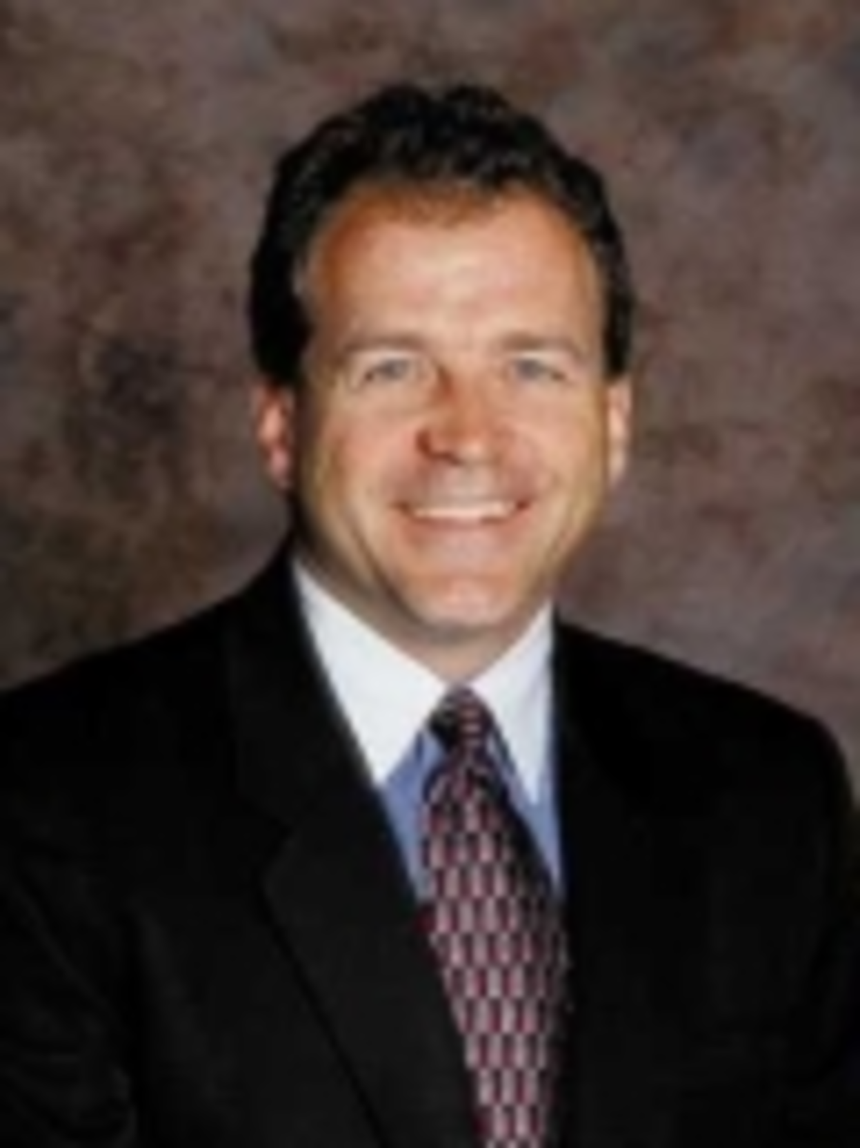 Odds still against gambling-software jobs in Tennessee | Home |  nashvillepost.com