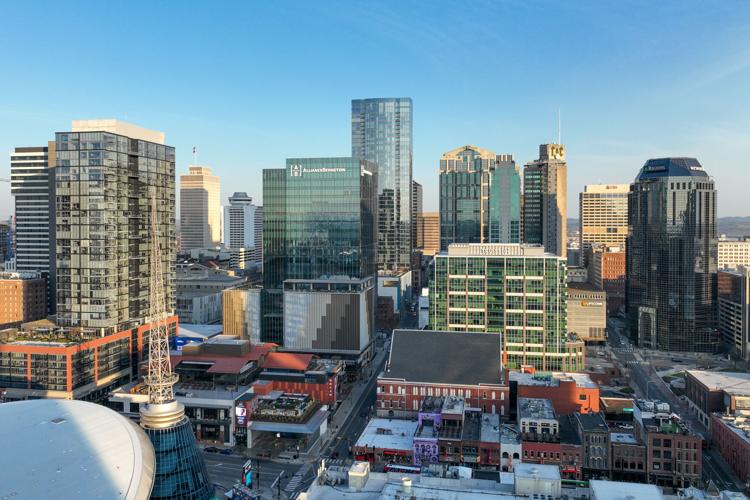 With a workforce of +1,000 employees, AB is proud to call Nashville home.jpg