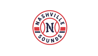 Sounds continue to contribute to tornado relief efforts