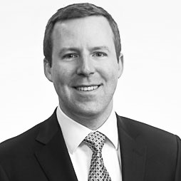 Kroll promotes IT pro to principal