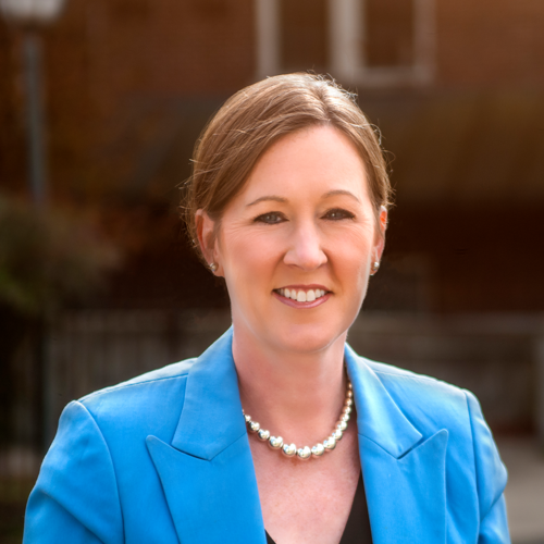 Synovus family office arm recruits Truxton SVP
