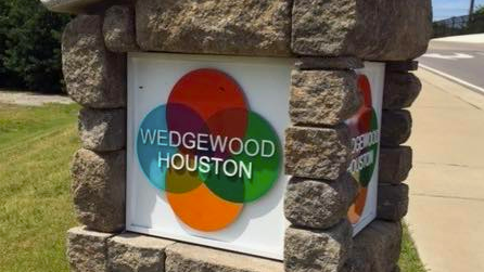 Details Unfold For Project Planned For Weho Development Nashvillepost Com Details Unfold For Project Planned For Weho Development Nashvillepost Com