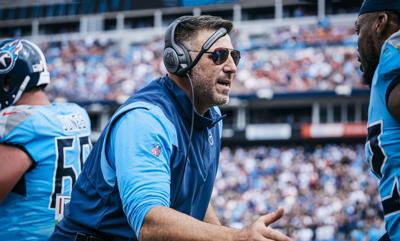 Vrabel.jpg