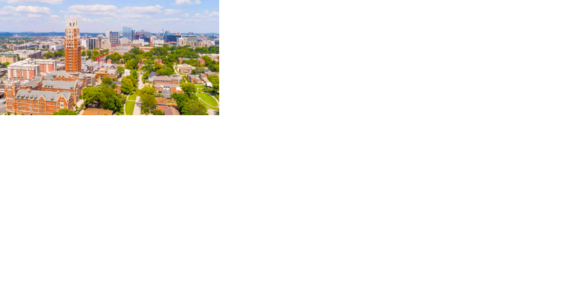 Vanderbilt seeding new venture capital association - Vimarsana News