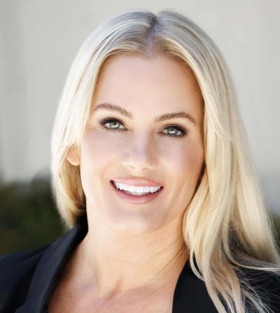 Maranda Blanton